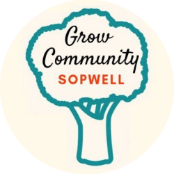 Grow Community – Sopwell